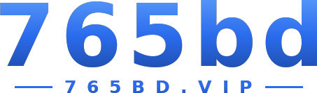 765bd logo