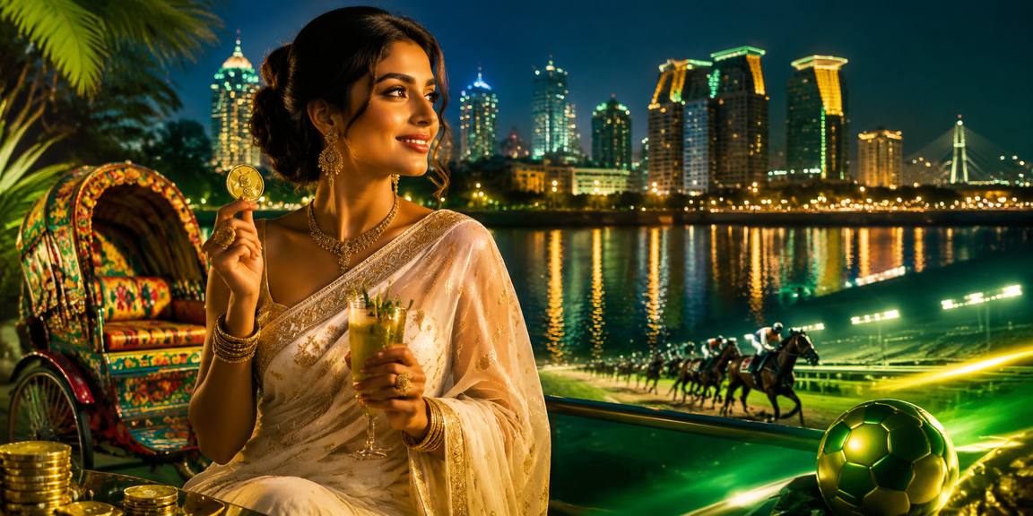 765bd 765bd-তে অ্যাকাউন্ট ও স্থানীয় পেমেন্ট কীভাবে কাজ করে